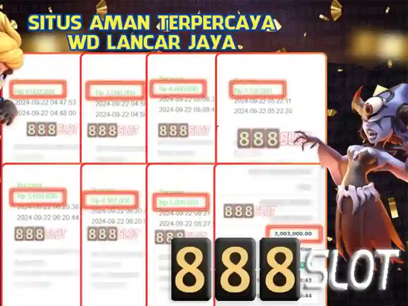 Sảnh Live Casino 888slot với các Dealer chuyên nghiệp chia bài trực tiếp