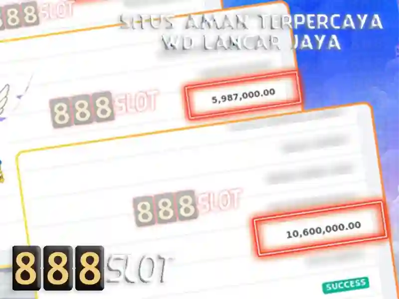 slot 888slot winbet - 888slot college - huấn luyện viên 888slot ...