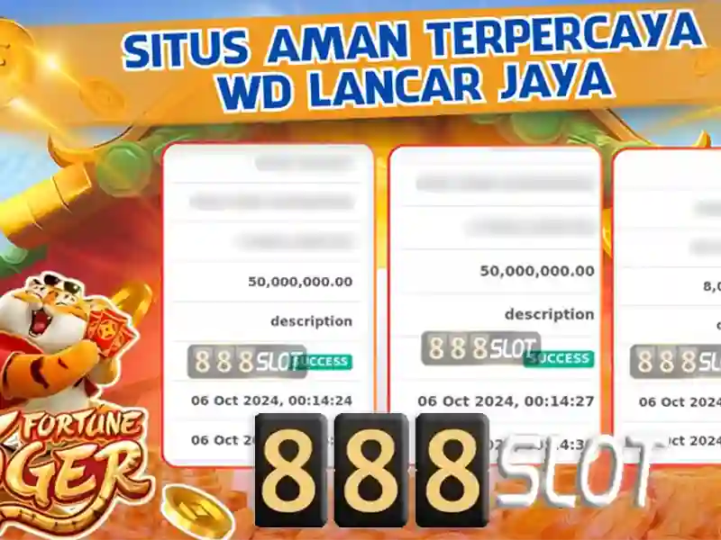 888slot tải – Tổng quan chủ đề và giá trị cốt lõi