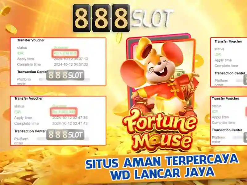Định hướng phát triển và tầm nhìn tương lai spin slot 888
