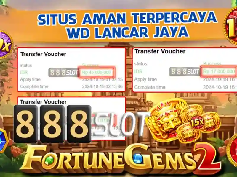 Tính năng nổi bật của 888slot\n