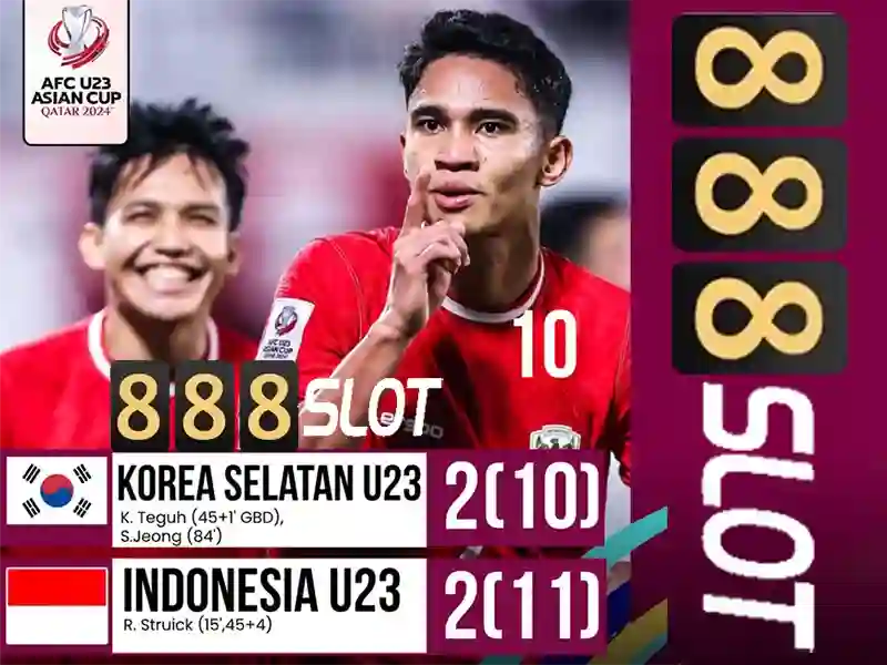 Việt Vị Trong Bóng Đá