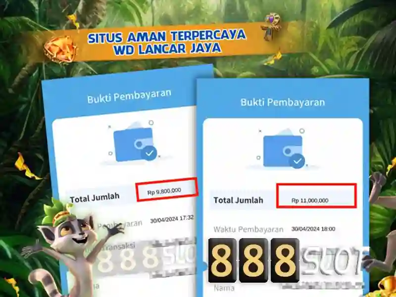 kk slot 888 – các sản phẩm và dịch vụ chính