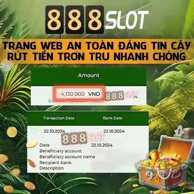 Hình ảnh minh họa về tầm nhìn và sứ mệnh phát triển của 888slot