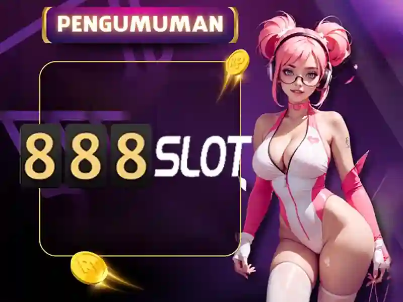 888slot net – Chủ đề và giá trị cốt lõi