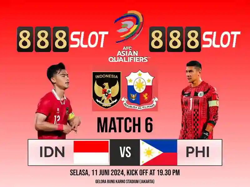 ultra 888 slot – Tổng quan chủ đề và giá trị cốt lõi