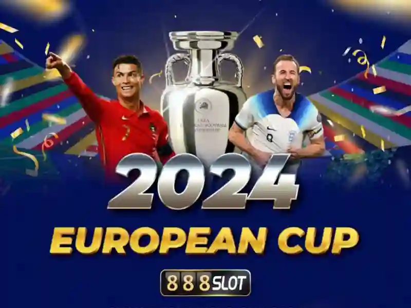 Bull Bull trực tuyến