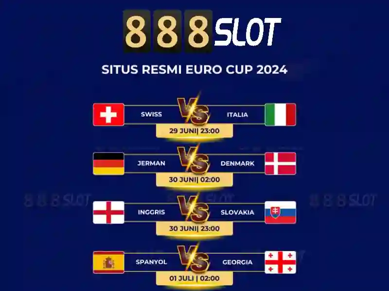 Đội ngũ chăm sóc khách hàng chuyên nghiệp của 888slot hỗ trợ 24/7