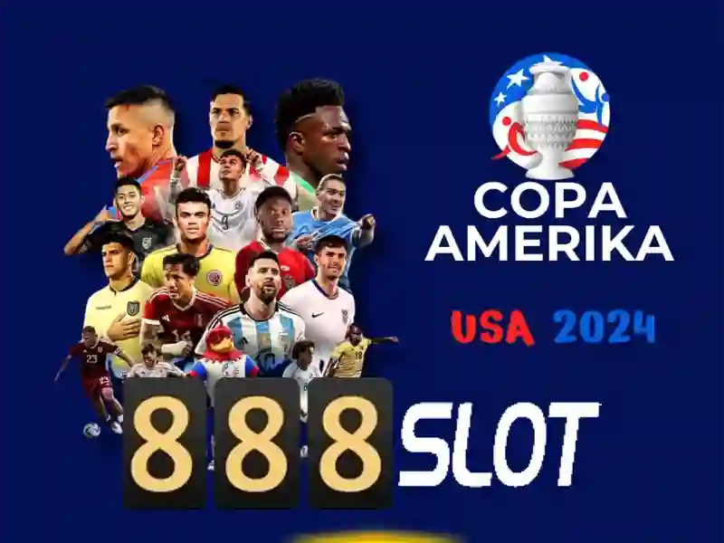 Bull Bull trực tuyến