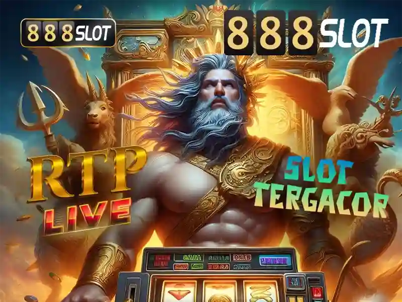 Giới thiệu về 888Slot