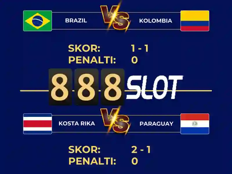 rtp slot gacor - 5 lions megaways slot rtp - rtp judi slot - 888 ...