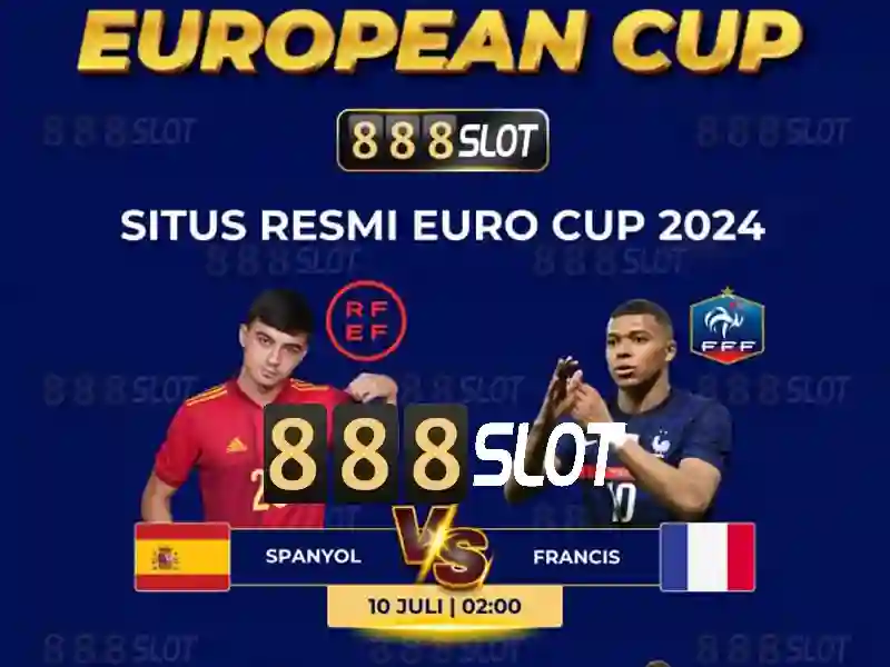 Việt Vị Trong Bóng Đá