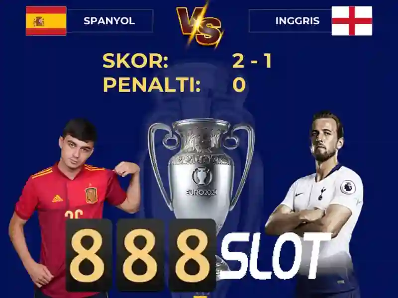 Trải nghiệm chơi slot đa dạng tại 888slot\n