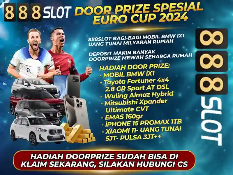 Việt Vị Trong Bóng Đá