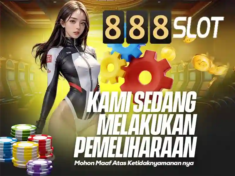 Danh mục trò chơi nổi bật
