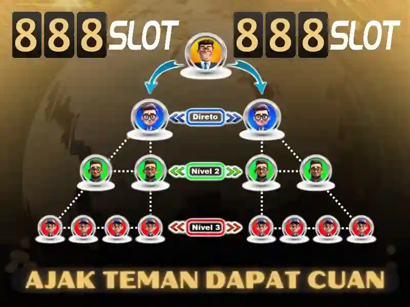 Thành tố nổi bật