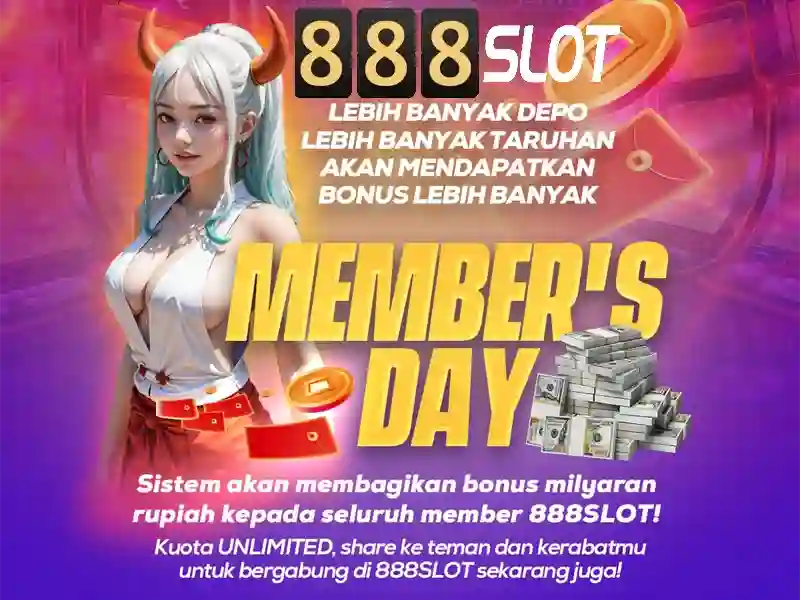 Giới thiệu về 888Slot\n