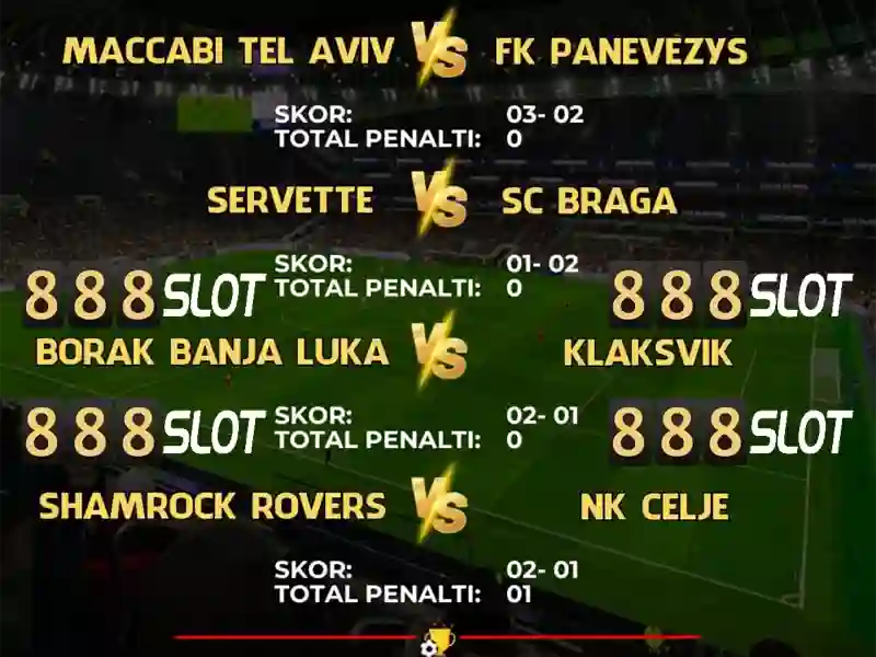 Hướng dẫn các bước đăng ký tài khoản 888slot nhanh chóng trên điện thoại