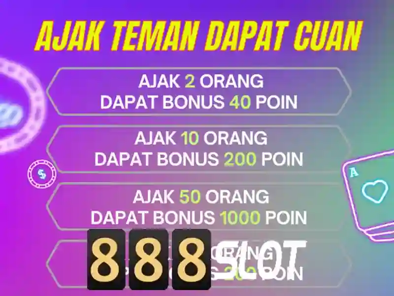 Việt Vị Trong Bóng Đá