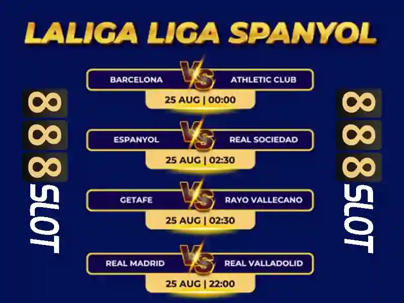 Nguồn gốc và sứ mệnh của 888slot login app