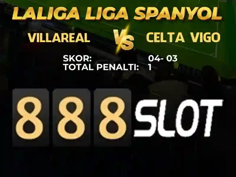 Khởi nguồn và sứ mệnh