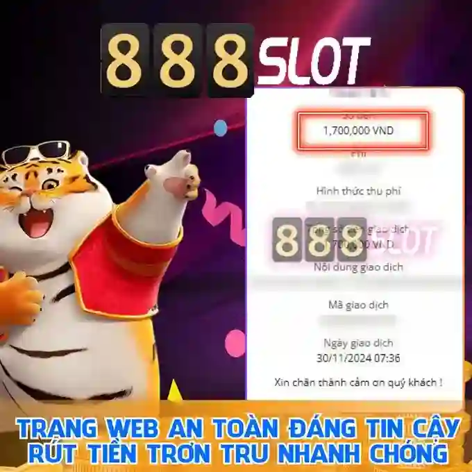 Khái niệm về kaisar 888 slot