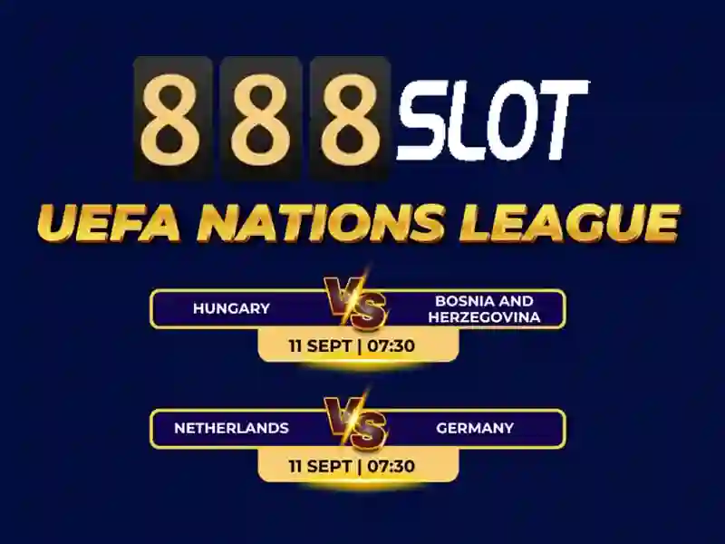 Tong quan ve 888 slot th – Gia tri cot loi