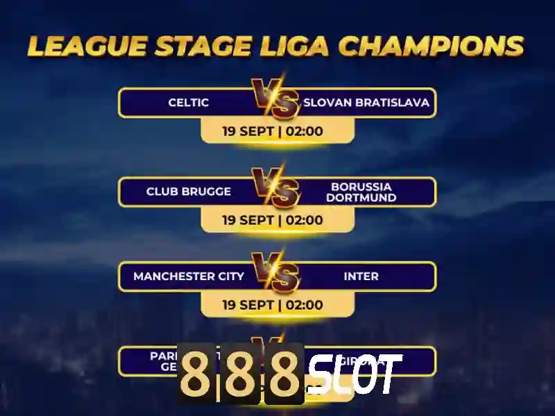 Việt Vị Trong Bóng Đá