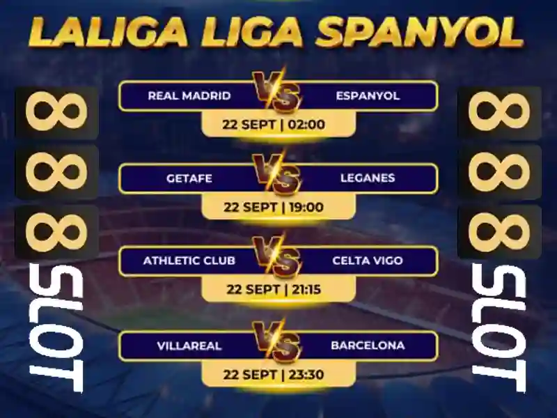 Dịch vụ 888 slot gacor