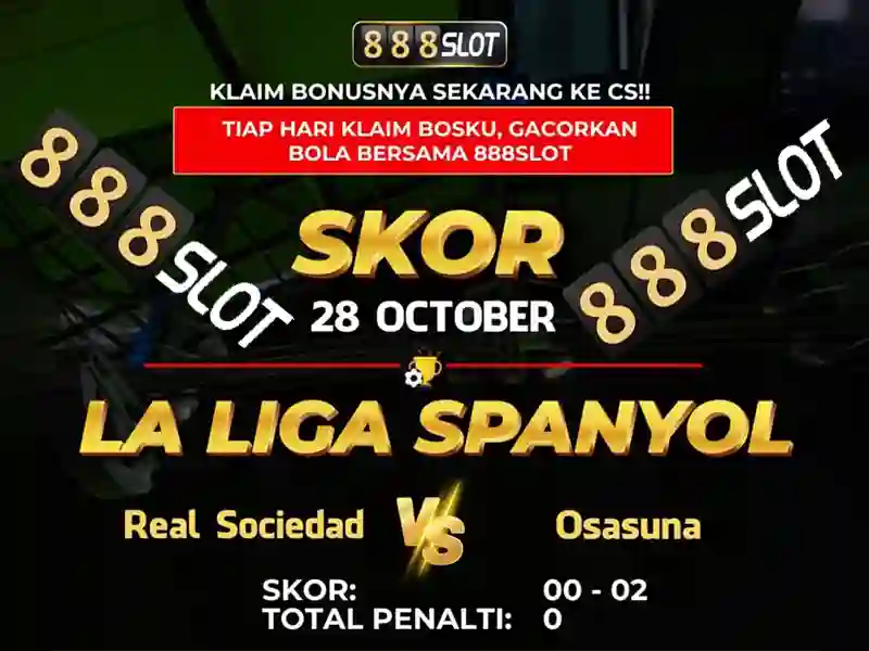 Việt Vị Trong Bóng Đá