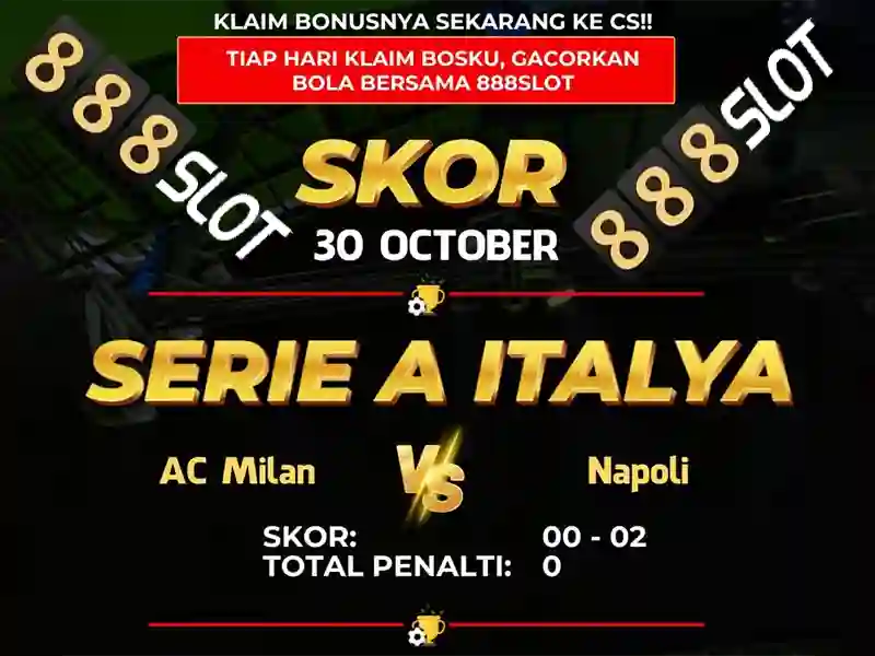 Tại sao 888slot được ưa chuộng