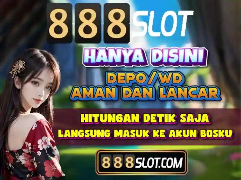 Việt Vị Trong Bóng Đá