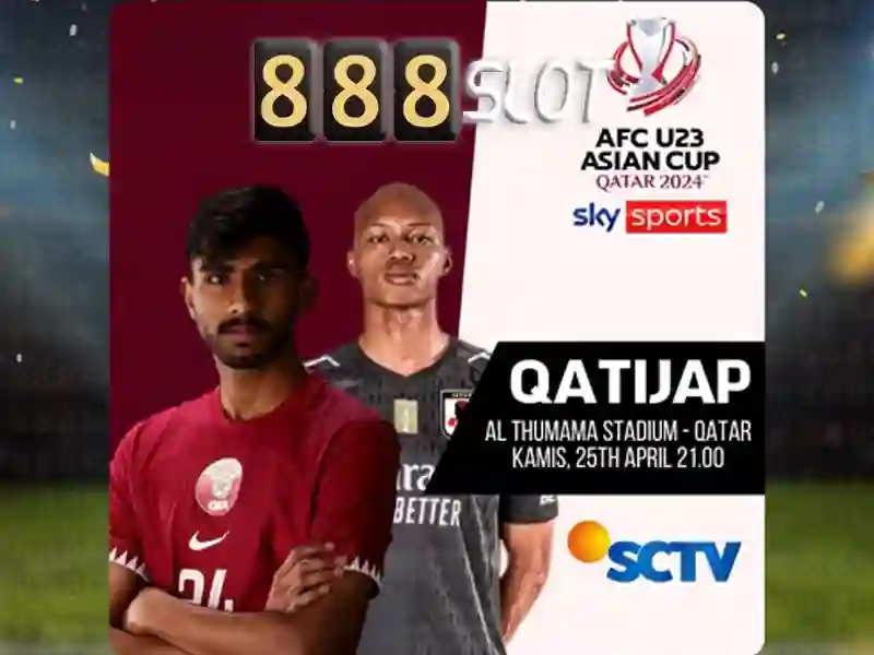 megawin 888 slot – trải nghiệm người dùng và phản hồi cộng đồng\n