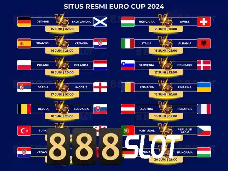 Các sản phẩm và dịch vụ liên quan pun slot 888\n