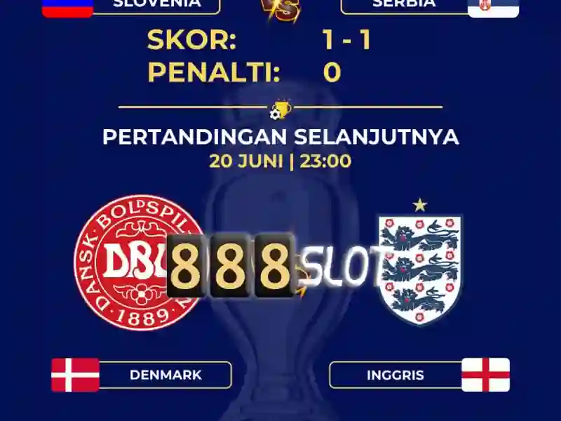 Việt Vị Trong Bóng Đá