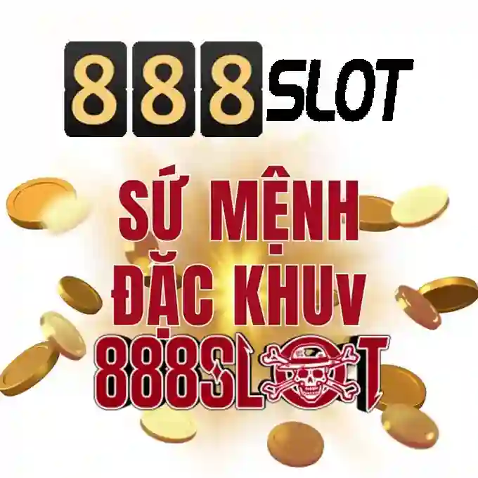 Việt Vị Trong Bóng Đá