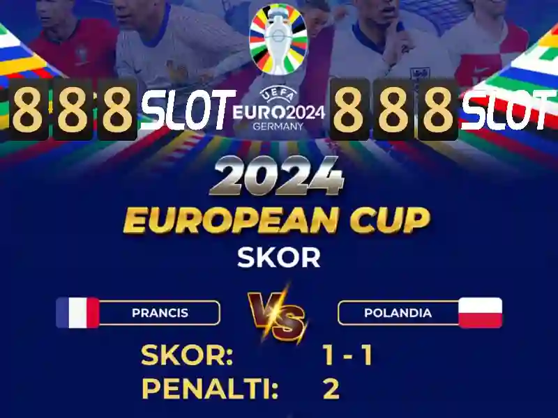 fishing slot 888 login – Tổng quan chủ đề và Giá trị cốt lõi