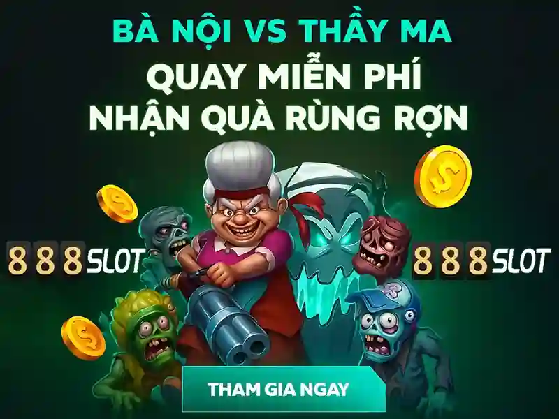 Việt Vị Trong Bóng Đá