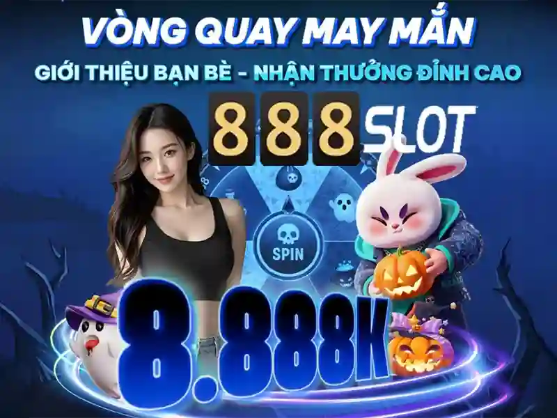 Thư viện trò chơi và chất lượng đồ họa