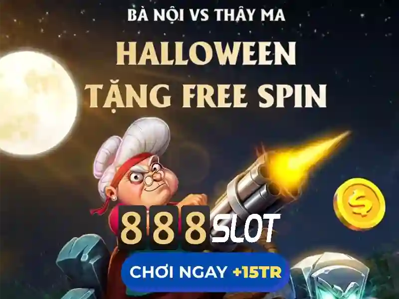 Đánh giá của người chơi và kết luận