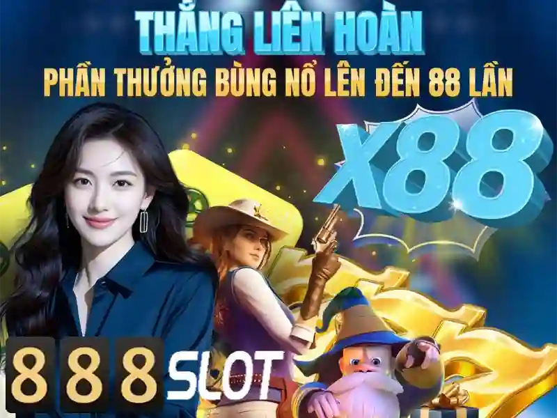 Sản phẩm và Dịch vụ bk 888 slot