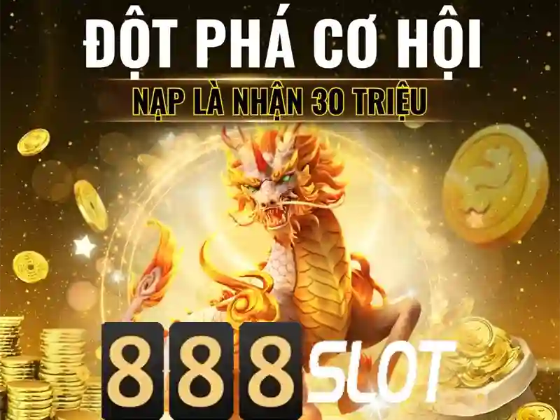 neko slot 888 – tổng quan chủ đề và giá trị cốt lõi
