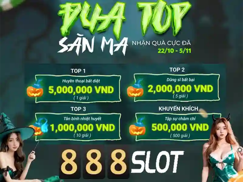 Sản phẩm và dịch vụ cốt lõi: ứng dụng thực tế của 888 slot io
