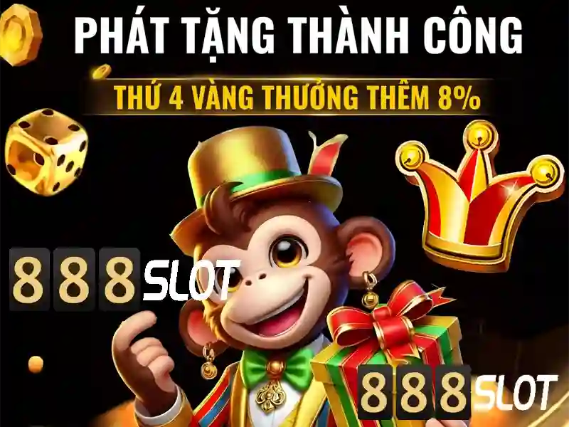 new slot 888 – Tổng quan chủ đề và giá trị cốt lõi