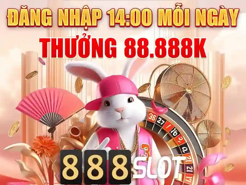 Trải nghiệm người dùng và phản hồi từ cộng đồng