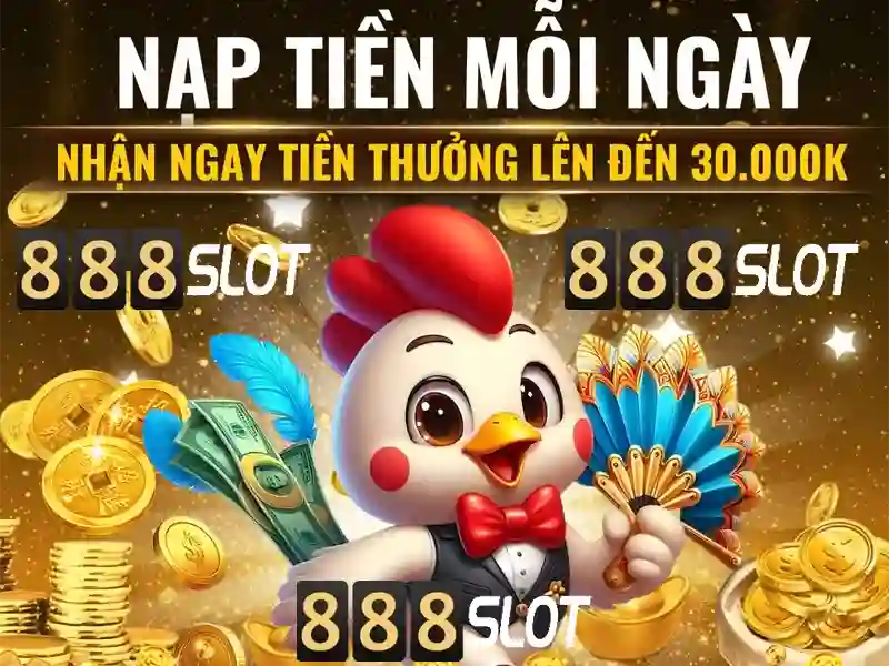 Việt Vị Trong Bóng Đá