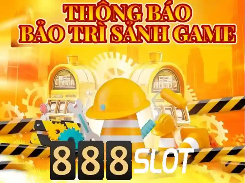 Nguồn gốc và sứ mệnh của 888 slot login alternatif