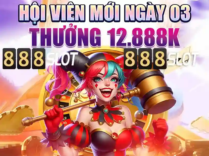 Sản phẩm và dịch vụ cốt lõi: ứng dụng thực tế của slot 888 malaysia