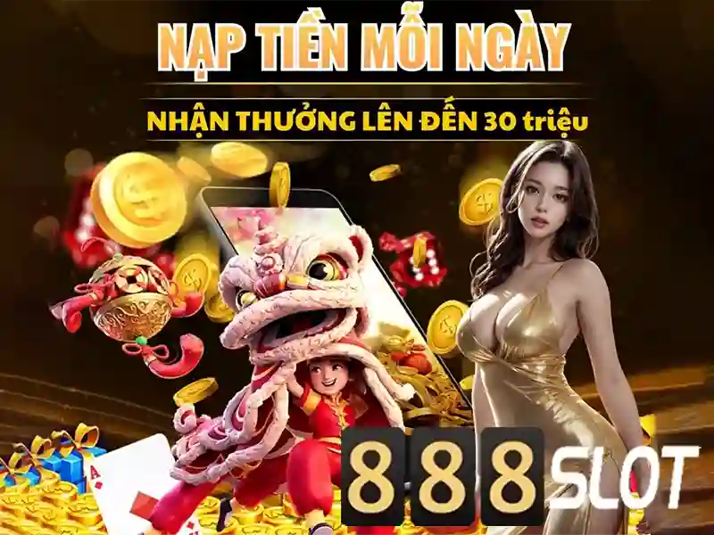 Việt Vị Trong Bóng Đá