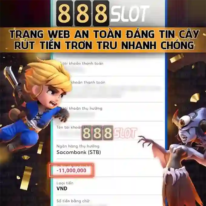 Việt Vị Trong Bóng Đá